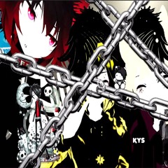 lucilfaux - g-unit w/ bleood & st47ic [ prod. ahtrent ]