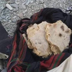Sama af o Arafte ti Ay _ Mir Ahmed Baloch ( 128kbps ).mp3