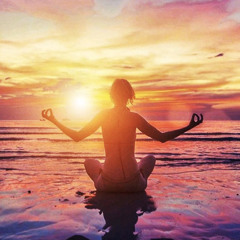 Prepare for War - progressive epic hybrid