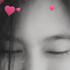 Only Reminds Me Of You.mp3