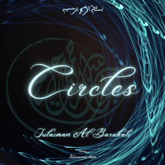 Circles