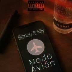 Modo Avión