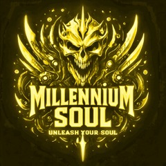 Hardcore Mixes