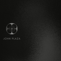 JOHN PLAZA - DIATRIBA - 20.09.24