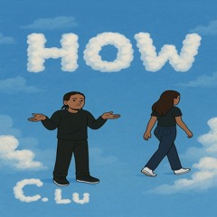 HOW?.mp3
