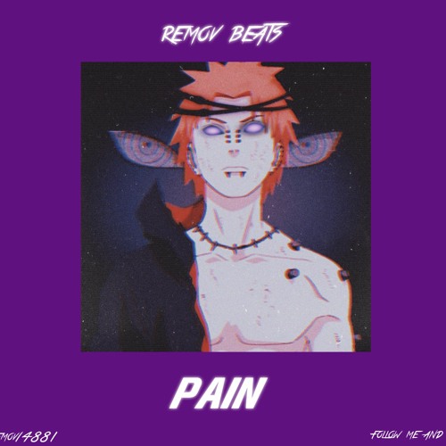 pain type beat
