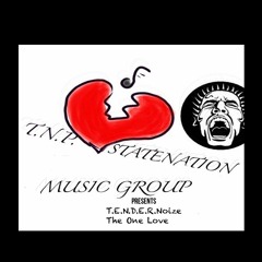 The One Love (On The One REMIXX)