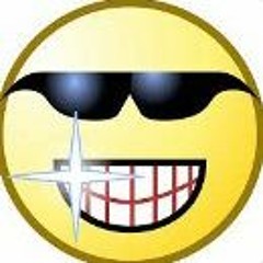 in my room i beat my 🐔