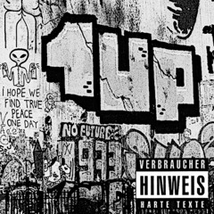 BRD2 (Berlin Rap Deluxe - Die Zweite - DJ Mix)