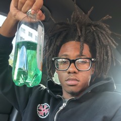 TTTS DaveBluntsRemix