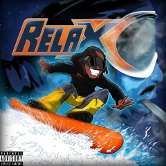 Swizzi - Relax (Prod.level)