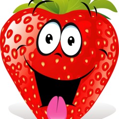 Jem 77 (The Good Strawberries E.P) 'Climb The Tree' J. Rainbow Love 77 Edit
