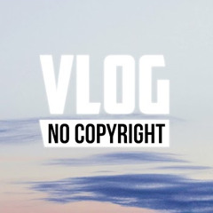 Lichu - Sunshine (Vlog No Copyright Music) (pitch -1.75 - tempo 150)