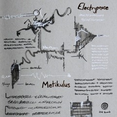 Electrypnose - Memandu