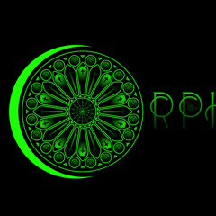NK ULTRA x Orphan Techno Track 2