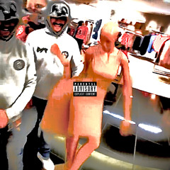 SoiIcy Sito++Niggas aint on Shit!