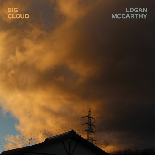 Big Cloud