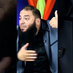 خمس كلمات يطمنوك على رزقك | د . حازم شومان
