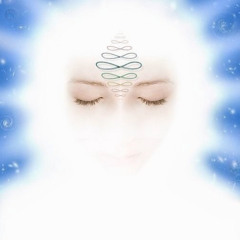 Humanity ft. Moe DeMillion