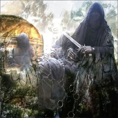 919SLUM - MY NEW FAVORITE GUN FT. DOWN6 ( PROD. 919SLUM ) ( EXTEMA DA SICKOMANE EDIT )