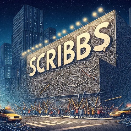 Gucci Mane - 15th And The 1st, Ft. Waka Flocka Flame & YG Hootie (Scribbs Remix)