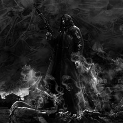 клыки (seerkle)