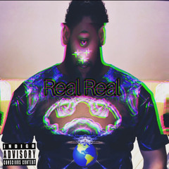 Real Real Keyzbarbo ft Big Chase