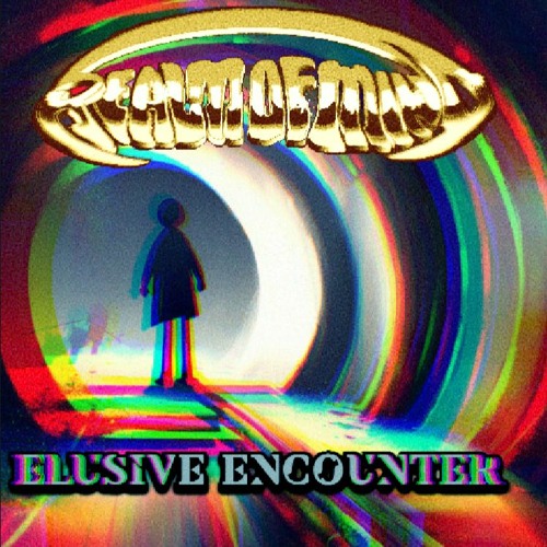 Realm Of Mind - Elusive Encounter