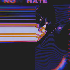noHate