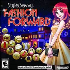 Feminine Theme - Style Savvy Fashion Foward