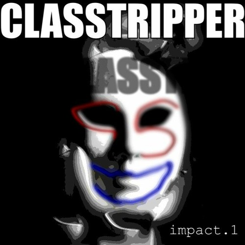 Vimobach (CM Psytrance vivaldi-mozart-bach remix by Classtripper 2022)