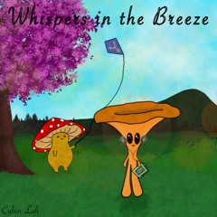 Whispers in the Breeze