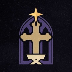 Largo-Pastorale from Concerto grosso in G minor, Op. 6, No. 8  Arcangelo Corelli