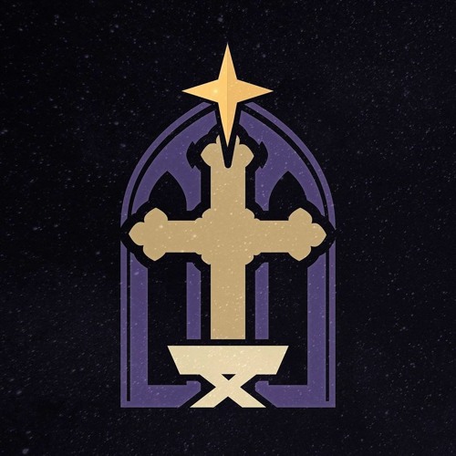 Largo-Pastorale from Concerto grosso in G minor, Op. 6, No. 8  Arcangelo Corelli