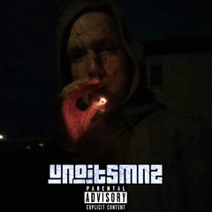 SMNZ x Zigz - unoitsmnz