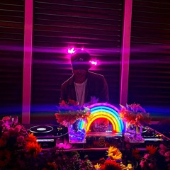 Matt Caines - Desiderata 001 - April 2025