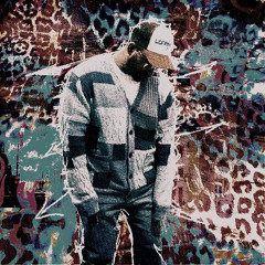 DREAMS (Prod. Swellthy)
