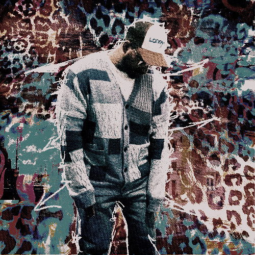 DREAMS (Prod. Swellthy)