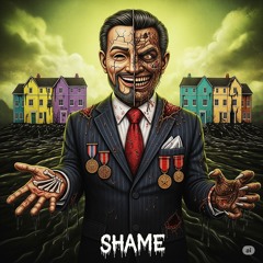 Shame [i by Jabba]