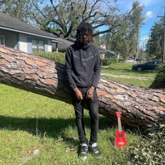 I mæd this for my mexican chop