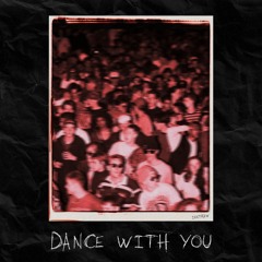 InntRaw - Dance With You