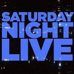 Adler Talks With Former SNL Cast Members About What They Learned From The Show