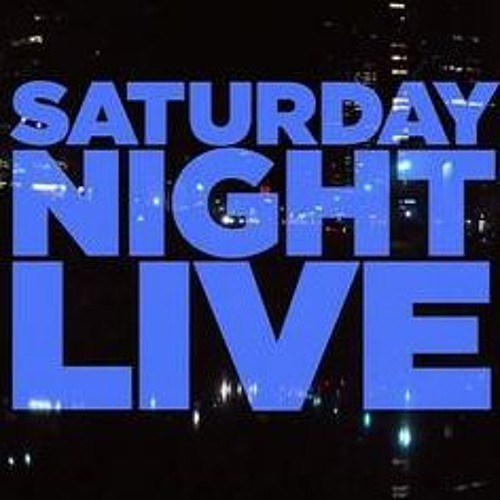 Adler Talks With Former SNL Cast Members About What They Learned From The Show