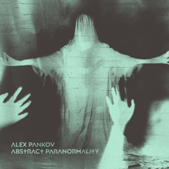 Abstract Paranormality