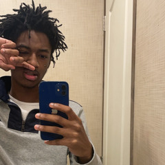 silento (cupkicking)