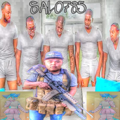 aint shit 2 say x doxx x jayk3 mixx (p. oiiver)