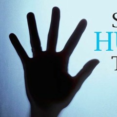 Joy Smith - Stop Human Trafficking. What can we do?