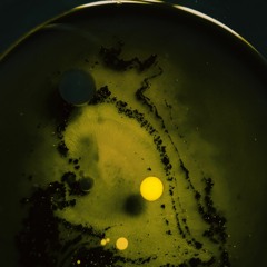 LUAN TIX B2B NAYR  (PARTY DIA DE LOS MUERTOS) 2019