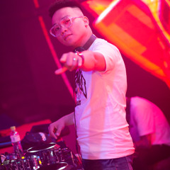 Cuu Van Kip Ko _ nhac dat ( GIANG NGUYEN  ) co dau