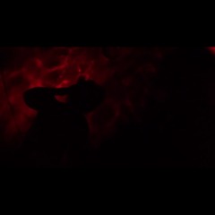 dead but im not - MakeusRich4ever